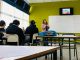 Charlas en las escuelas: “Tenemos que generar conciencia de la importancia del turismo en las nuevas generaciones”