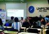 Universidades de Chubut impulsan un ciclo sobre educación inclusiva y accesibilidad