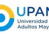 UPAMI: nuevas propuestas para personas mayores en Esquel y Trevelin
