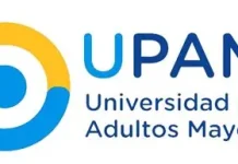 UPAMI: nuevas propuestas para personas mayores en Esquel y Trevelin