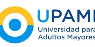 UPAMI: nuevas propuestas para personas mayores en Esquel y Trevelin