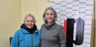 Alma Viva invita a un nuevo encuentro para conversar sobre las habilidades sociales después de los 50