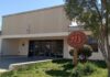 La Escuela 713 celebra sus 50 años con un festival artístico