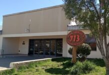 La Escuela 713 celebra sus 50 años con un festival artístico