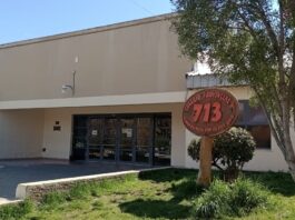 La Escuela 713 celebra sus 50 años con un festival artístico