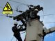 Los Cipreses tendrá un corte programado de energía eléctrica este domingo