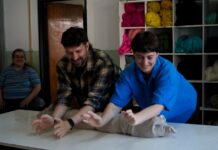 El Jardín Teatro Fest transita sus últimos días con una variada programación