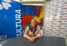 Fin de semana con propuestas culturales en Esquel
