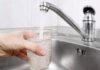 La Coop 16 restringe la captación de agua por la turbiedad y pide cuidar el consumo