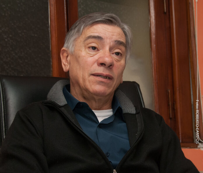 alvarez
