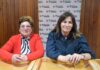 Realizarán una jornada de adopción responsable y reencuentro con animales