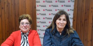 Realizarán una jornada de adopción responsable y reencuentro con animales