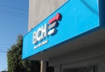Jubilados de Chubut podrán refinanciar sus deudas con una tasa del 25%, un año de gracia y hasta 72 cuotas