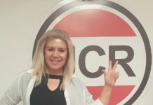 Repudian las expresiones del concejal Rafael Crea sobre la Marcha del Orgullo