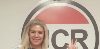 Repudian las expresiones del concejal Rafael Crea sobre la Marcha del Orgullo