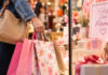 Las ventas por el Día de la Madre cayeron 1,4% interanual
