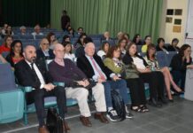 Trevelin será sede del 2° Congreso Patagónico de Derecho Público