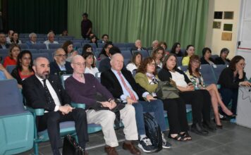 Trevelin será sede del 2° Congreso Patagónico de Derecho Público