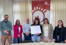Trevelin recibirá el I Congreso de Innovación Educativa de la Cordillera Patagónica
