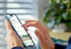 SEROS superó las 20 mil Credenciales Digitales activas a una semana de su lanzamiento