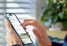 SEROS superó las 20 mil Credenciales Digitales activas a una semana de su lanzamiento