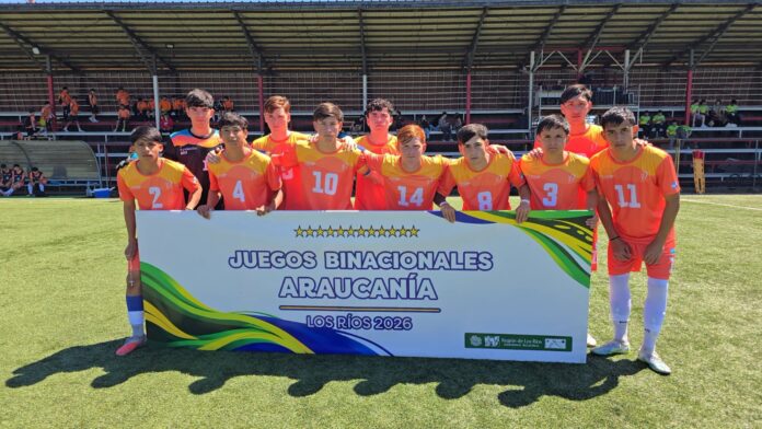 deporte