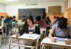 Vacantes 2027: habilitan la solicitud para el Nivel Secundario