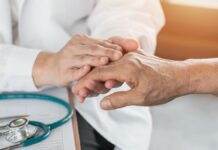 Esquel es sede de las Jornadas Provinciales de Enfermería en Atención Primaria de la Salud