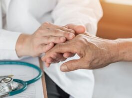 Esquel es sede de las Jornadas Provinciales de Enfermería en Atención Primaria de la Salud
