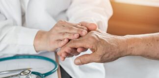 Esquel es sede de las Jornadas Provinciales de Enfermería en Atención Primaria de la Salud