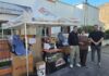 Lotería del Chubut entregó equipamiento a hospitales y puestos sanitarios de la cordillera
