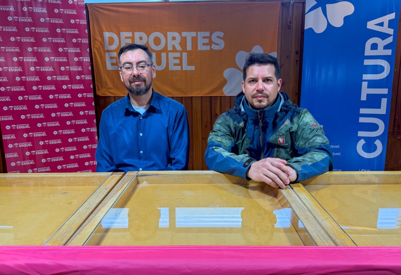 La EPJA 7714 celebra su octava carrera nocturna y el Grand Prix llega al barrio Ceferino - Diario La Portada