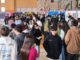 Trevelin dio inicio a la Expo ESI Itinerante con múltiples actividades