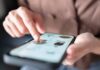 Cómo identificar mensajes fraudulentos y evitar el robo de datos personales