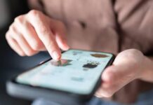 Cómo identificar mensajes fraudulentos y evitar el robo de datos personales