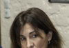 María Eugenia Estefanía asume en la Secretaría de Gobierno