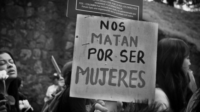 femicidios-678x381