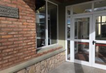 Fiscalía inició una investigación por hechos que implicarían la privación de la libertad de los miembros de una familia