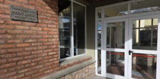 Fiscalía inició una investigación por hechos que implicarían la privación de la libertad de los miembros de una familia