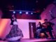 Flamenco: Flor Campano se presenta en el Salón Central de Trevelin