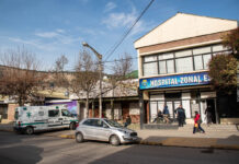 Con actividades abiertas a la comunidad, se realizarán las Jornadas sobre Cuidados Paliativos en Esquel