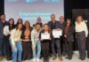 Emprendimiento Argentino 2026: Chubut seleccionó a sus tres ganadores