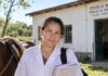 Este jueves hay paro nacional docente para exigir justicia por Nancy Godoy