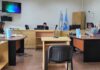 Familia aislada en el interior de una vivienda: “Hay una situación de extrema vulnerabilidad”