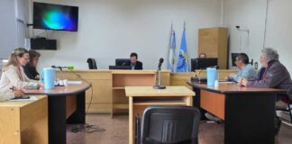 Familia aislada en el interior de una vivienda: “Hay una situación de extrema vulnerabilidad”