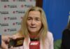 Esquel es sede de Encuentro de la Mujer Judicial