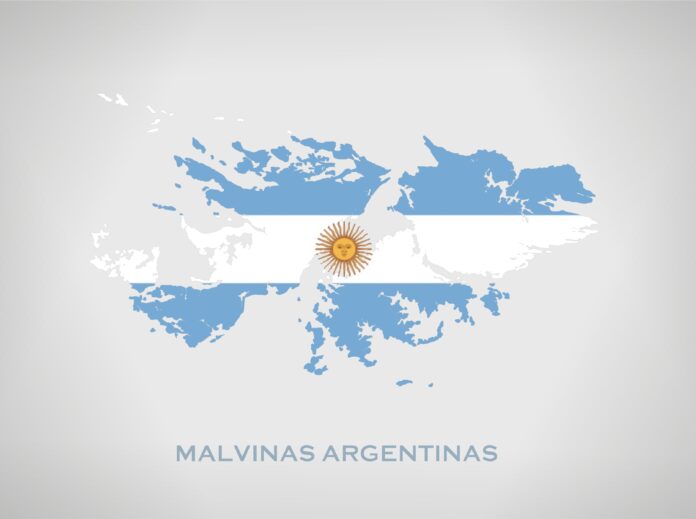 malvinas
