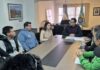 El Ejecutivo y los gremios retoman la negociación salarial