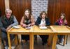 Esquel realizará las segundas Jornadas de Salud Mental con foco en jóvenes y adolescentes