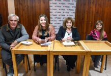 Esquel realizará las segundas Jornadas de Salud Mental con foco en jóvenes y adolescentes